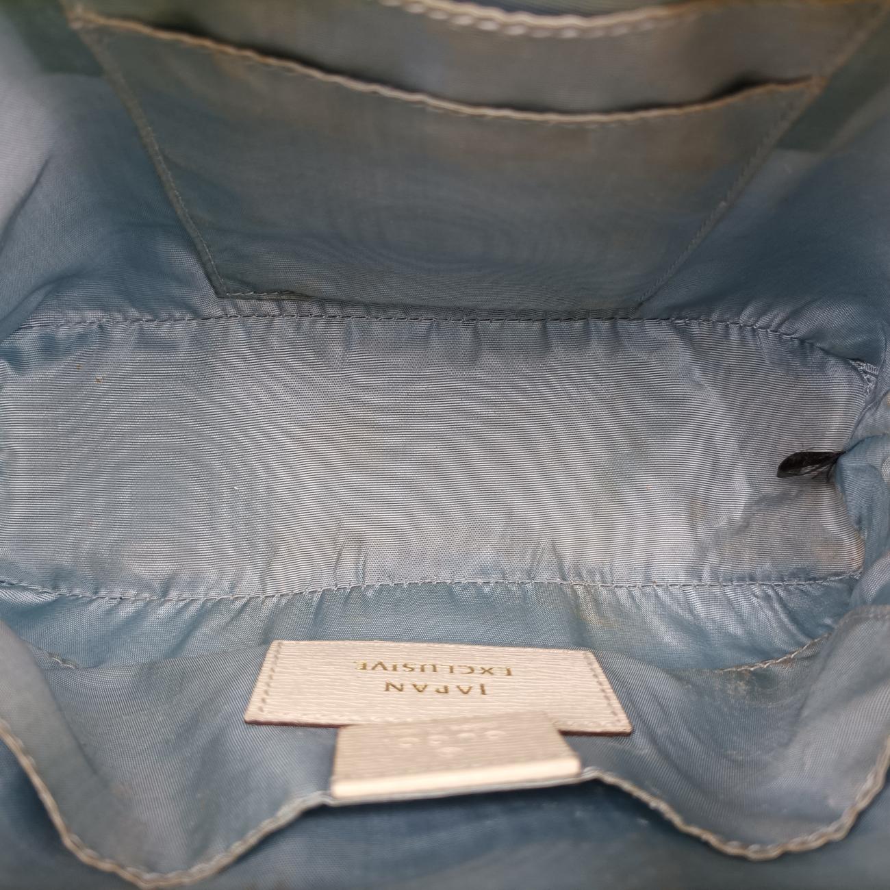 オフィディアマルチカラーPVCコーティングキャンバス499621D024791874中古 オフィディアマルチカラーPVCコーティングキャンバス499621D024791874中古