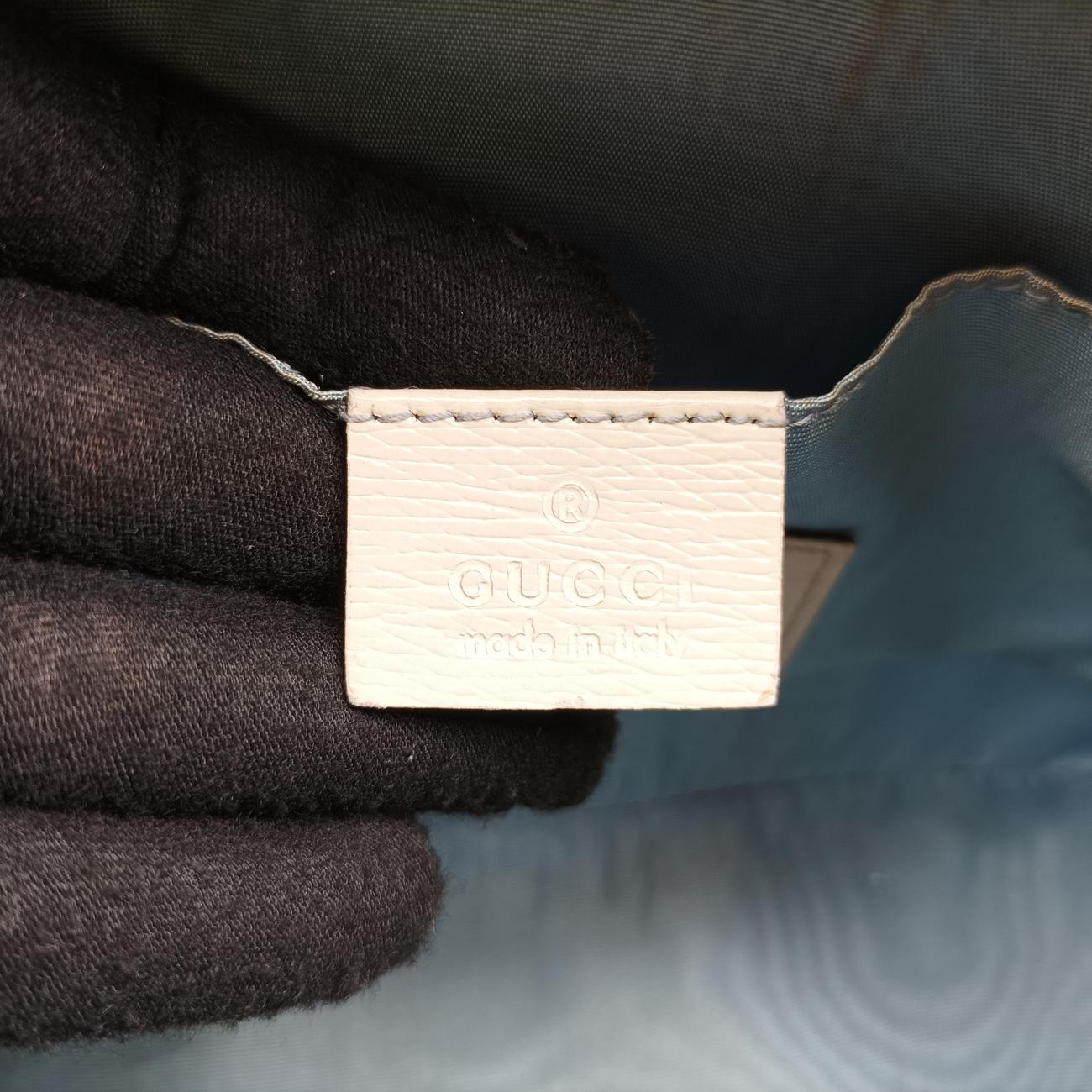 オフィディアマルチカラーPVCコーティングキャンバス499621D024791874中古 オフィディアマルチカラーPVCコーティングキャンバス499621D024791874中古