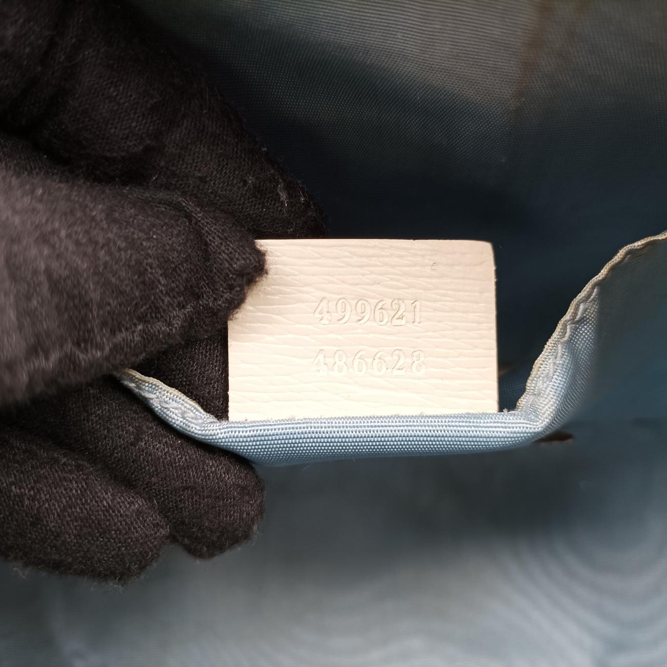 オフィディアマルチカラーPVCコーティングキャンバス499621D024791874中古 オフィディアマルチカラーPVCコーティングキャンバス499621D024791874中古