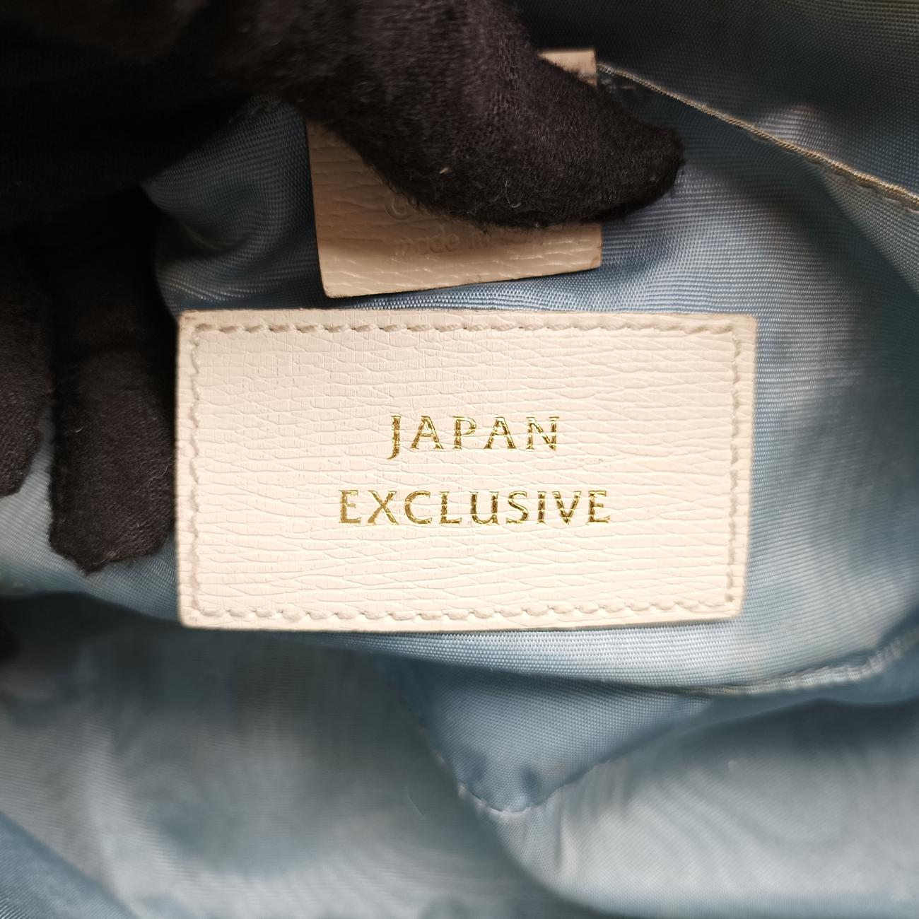 オフィディアマルチカラーPVCコーティングキャンバス499621D024791874中古 オフィディアマルチカラーPVCコーティングキャンバス499621D024791874中古