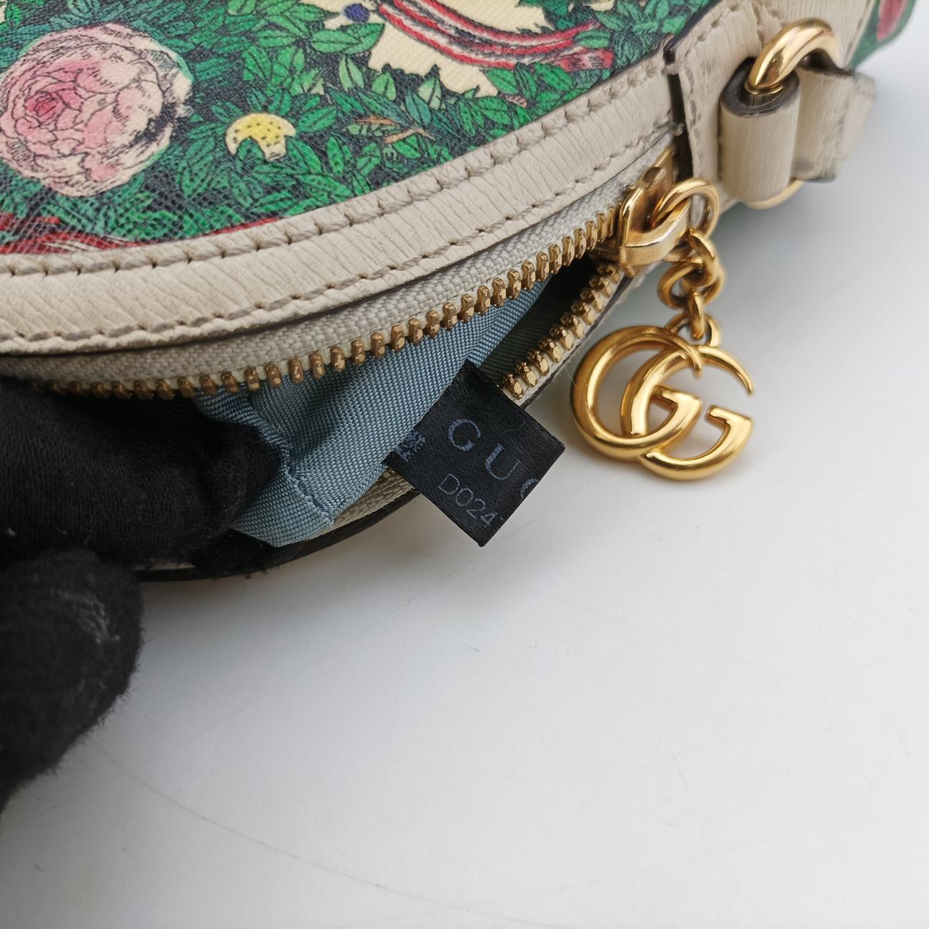 オフィディアマルチカラーPVCコーティングキャンバス499621D024791874中古 オフィディアマルチカラーPVCコーティングキャンバス499621D024791874中古