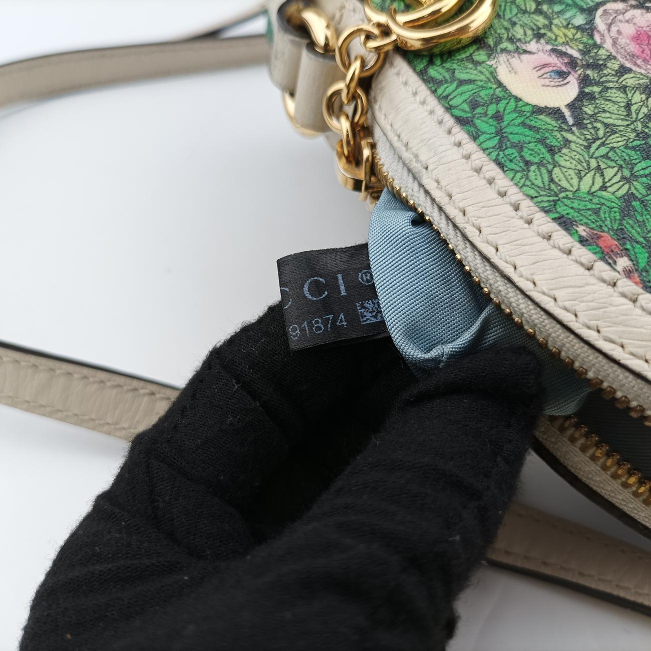 オフィディアマルチカラーPVCコーティングキャンバス499621D024791874中古 オフィディアマルチカラーPVCコーティングキャンバス499621D024791874中古