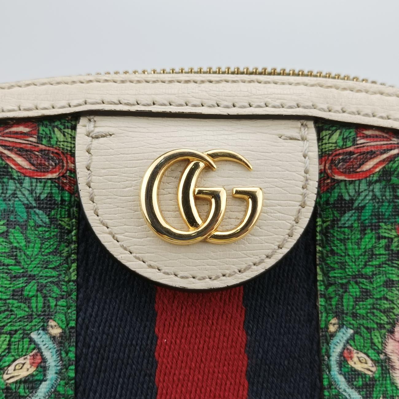 オフィディアマルチカラーPVCコーティングキャンバス499621D024791874中古 オフィディアマルチカラーPVCコーティングキャンバス499621D024791874中古