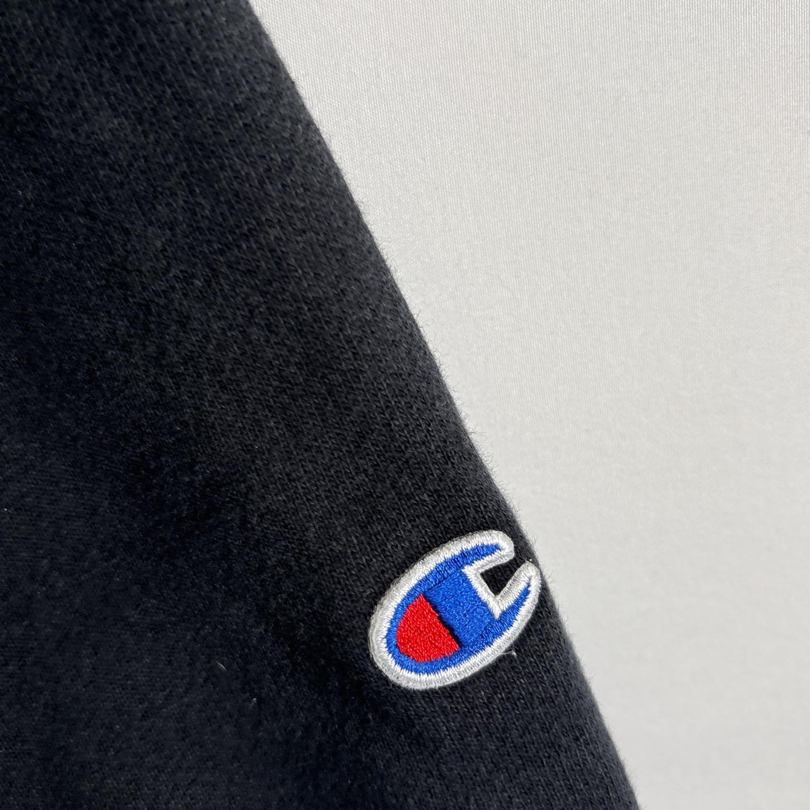 古着 パーカー リバースウィーブ スウェット キディラックロゴ アメ車 企業 大きいサイズ 2XL ブラック メンズ 古着 パーカー リバースウィーブ スウェット キディラックロゴ アメ車 企業 大きいサイズ 2XL ブラック メンズ