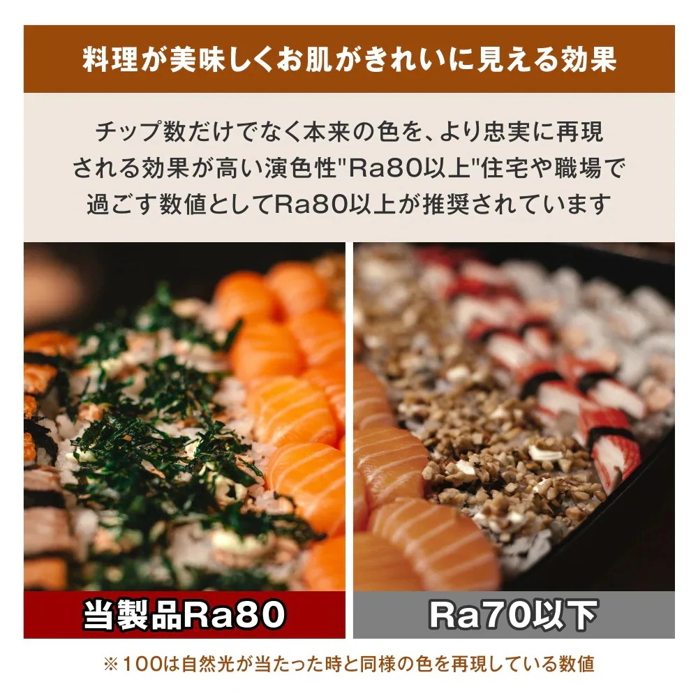 LEDシーリングライト 照明 ライト 調光調色 40cm 天井直付け 木目 リモコン付き照明 照明器具 和室 寝室 電気 明るい 節電 省エネ 直付け インテリア タイマー 簡単取り付け