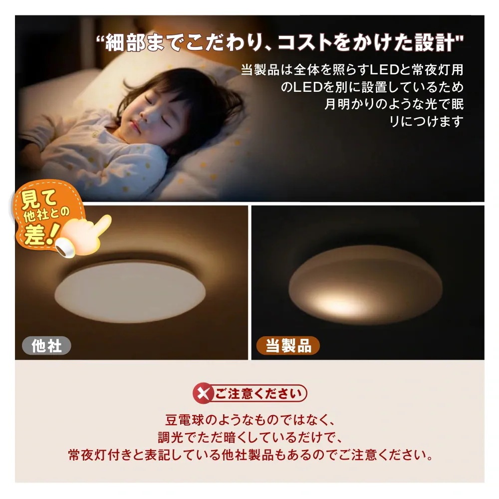 LEDシーリングライト 照明 ライト 調光調色 40cm 天井直付け 木目 リモコン付き照明 照明器具 和室 寝室 電気 明るい 節電 省エネ 直付け インテリア タイマー 簡単取り付け