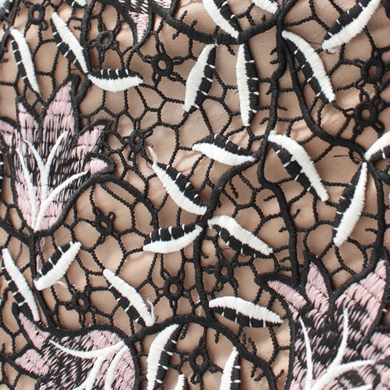 花柄 レース ショートスリーブ ハイウエスト ロングスカート パーティドレス 切り替え Aライン 無地 レディース 2018年新作 定番 人気 およばれ 結婚式 二次会 演奏会 観劇 謝恩会 発表会 花柄 レース ショートスリーブ ハイウエスト ロングスカート パーティドレス 切り替え Aライン 無地 レディース 2018年新作 定番 人気 およばれ 結婚式 二次会 演奏会 観劇 謝恩会 発表会