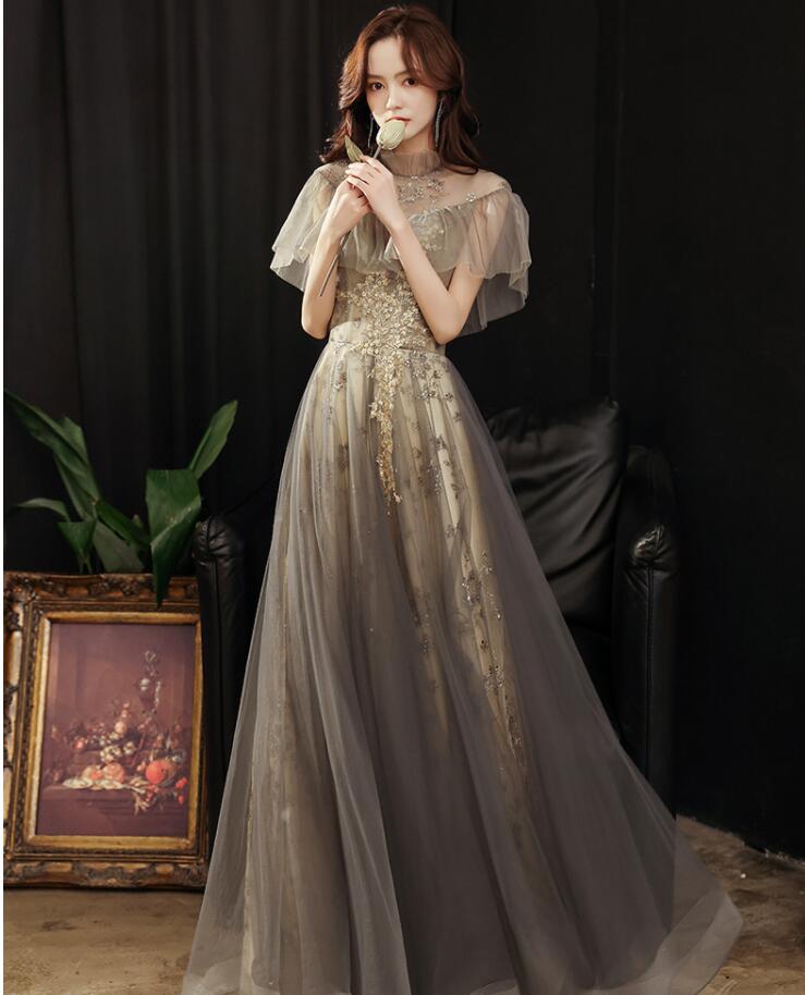 今も人気!レディースドレス チュールスカート 宴会 お呼ばれ 新着 高級感 着やせ 編み上げ ロングワンピース メッシュ 花嫁 結婚式 パーティードレス 音楽会 演奏会 司会 成人式 スパンコール 司 今も人気!レディースドレス チュールスカート 宴会 お呼ばれ 新着 高級感 着やせ 編み上げ ロングワンピース メッシュ 花嫁 結婚式 パーティードレス 音楽会 演奏会 司会 成人式 スパンコール 司