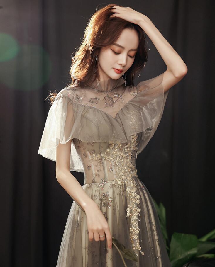 今も人気!レディースドレス チュールスカート 宴会 お呼ばれ 新着 高級感 着やせ 編み上げ ロングワンピース メッシュ 花嫁 結婚式 パーティードレス 音楽会 演奏会 司会 成人式 スパンコール 司 今も人気!レディースドレス チュールスカート 宴会 お呼ばれ 新着 高級感 着やせ 編み上げ ロングワンピース メッシュ 花嫁 結婚式 パーティードレス 音楽会 演奏会 司会 成人式 スパンコール 司