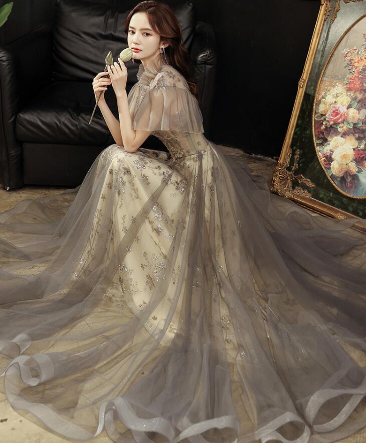 今も人気!レディースドレス チュールスカート 宴会 お呼ばれ 新着 高級感 着やせ 編み上げ ロングワンピース メッシュ 花嫁 結婚式 パーティードレス 音楽会 演奏会 司会 成人式 スパンコール 司 今も人気!レディースドレス チュールスカート 宴会 お呼ばれ 新着 高級感 着やせ 編み上げ ロングワンピース メッシュ 花嫁 結婚式 パーティードレス 音楽会 演奏会 司会 成人式 スパンコール 司