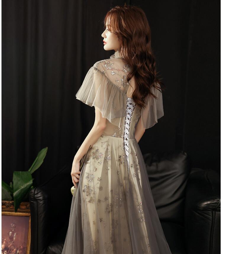 今も人気!レディースドレス チュールスカート 宴会 お呼ばれ 新着 高級感 着やせ 編み上げ ロングワンピース メッシュ 花嫁 結婚式 パーティードレス 音楽会 演奏会 司会 成人式 スパンコール 司 今も人気!レディースドレス チュールスカート 宴会 お呼ばれ 新着 高級感 着やせ 編み上げ ロングワンピース メッシュ 花嫁 結婚式 パーティードレス 音楽会 演奏会 司会 成人式 スパンコール 司