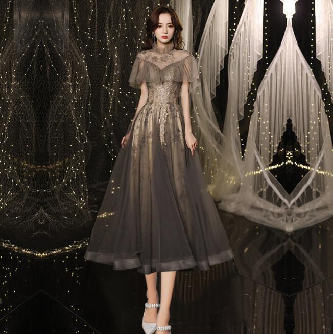 今も人気!レディースドレス チュールスカート 宴会 お呼ばれ 新着 高級感 着やせ 編み上げ ロングワンピース メッシュ 花嫁 結婚式 パーティードレス 音楽会 演奏会 司会 成人式 スパンコール 司 今も人気!レディースドレス チュールスカート 宴会 お呼ばれ 新着 高級感 着やせ 編み上げ ロングワンピース メッシュ 花嫁 結婚式 パーティードレス 音楽会 演奏会 司会 成人式 スパンコール 司