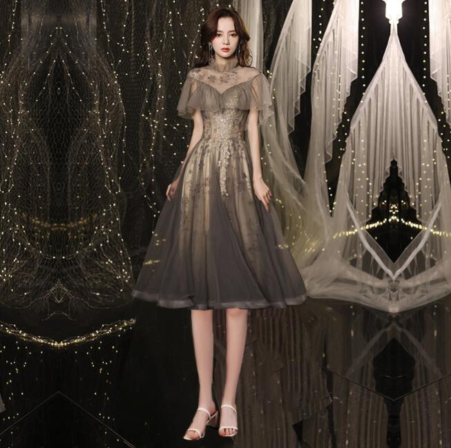 今も人気!レディースドレス チュールスカート 宴会 お呼ばれ 新着 高級感 着やせ 編み上げ ロングワンピース メッシュ 花嫁 結婚式 パーティードレス 音楽会 演奏会 司会 成人式 スパンコール 司 今も人気!レディースドレス チュールスカート 宴会 お呼ばれ 新着 高級感 着やせ 編み上げ ロングワンピース メッシュ 花嫁 結婚式 パーティードレス 音楽会 演奏会 司会 成人式 スパンコール 司