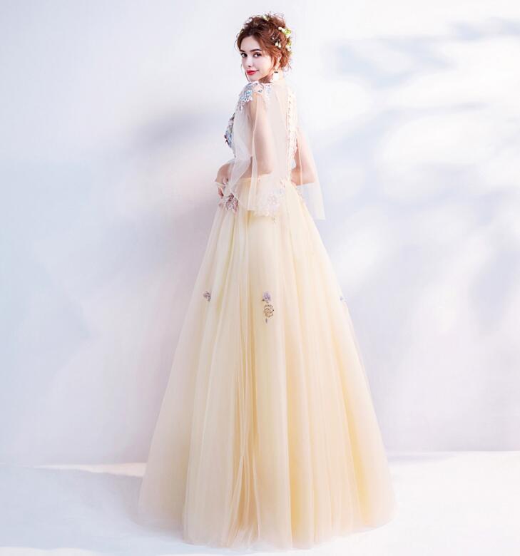 今も人気!レディースドレス チュールスカート 宴会 お呼ばれ 新着 高級感 着やせ 編み上げ ロングワンピース メッシュ 花嫁 結婚式 パーティードレス 音楽会 演奏会 司会 成人式 スパンコール 司 今も人気!レディースドレス チュールスカート 宴会 お呼ばれ 新着 高級感 着やせ 編み上げ ロングワンピース メッシュ 花嫁 結婚式 パーティードレス 音楽会 演奏会 司会 成人式 スパンコール 司