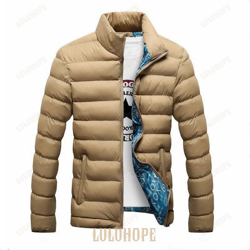 中綿ジャケット メンズ 中綿コート ミリタリージャケット 冬 暖かい 大きい あり ブルゾン アウター 登山 秋冬 厚手 防寒 中綿ジャケット メンズ 中綿コート ミリタリージャケット 冬 暖かい 大きい あり ブルゾン アウター 登山 秋冬 厚手 防寒