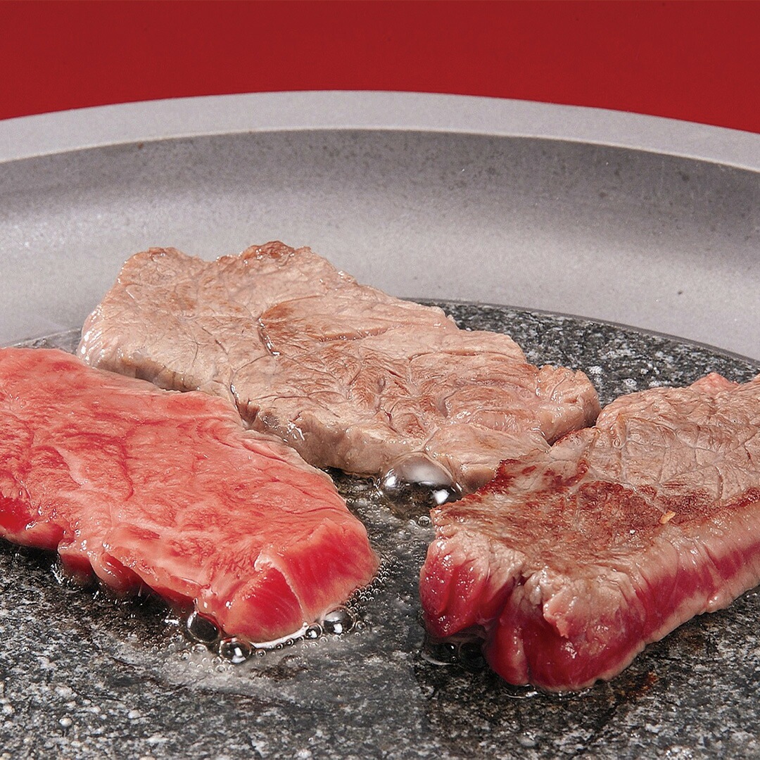 長野 信州プレミアム牛肉 焼肉 モモ350g 【産直メーカー直送品】 長野 信州プレミアム牛肉 焼肉 モモ350g 【産直メーカー直送品】