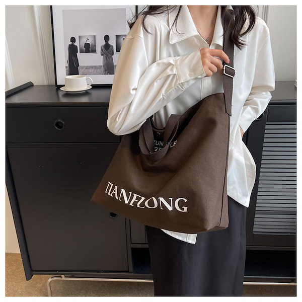 Exclusive monocle best sale voyage tote bag