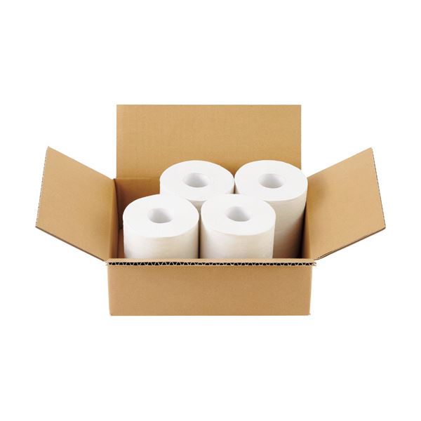 (まとめ)TANOSEE 無地ダンボール箱 B5判対応サイズ 高さ90mm 1パック(20枚) 3セット (まとめ)TANOSEE 無地ダンボール箱 B5判対応サイズ 高さ90mm 1パック(20枚) 3セット