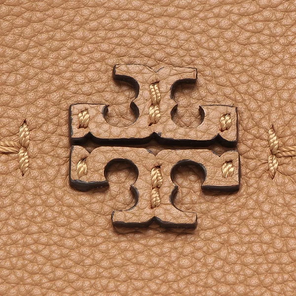 Qoo10] TORY BURCH ハンドバッグ ショルダーバッグ マックグ