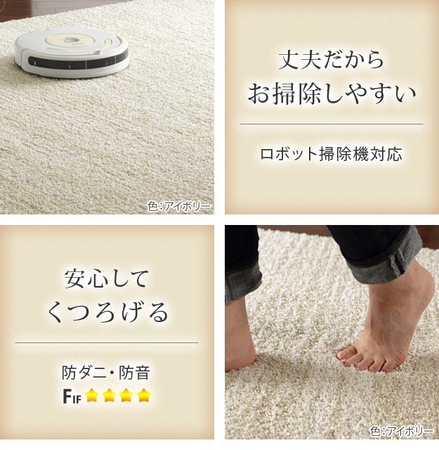 ラグ マット カーペット 防音 日本製 防ダニ 防炎 やわらかい手触り 清潔でお肌に優しい高機能素材 200x200cm ラグ マット カーペット 防音 日本製 防ダニ 防炎 やわらかい手触り 清潔でお肌に優しい高機能素材 200x200cm