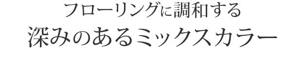 ラグ マット カーペット 防音 日本製 防ダニ 防炎 やわらかい手触り 清潔でお肌に優しい高機能素材 200x200cm ラグ マット カーペット 防音 日本製 防ダニ 防炎 やわらかい手触り 清潔でお肌に優しい高機能素材 200x200cm