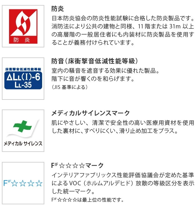 ラグ マット カーペット 防音 日本製 防ダニ 防炎 やわらかい手触り 清潔でお肌に優しい高機能素材 200x200cm ラグ マット カーペット 防音 日本製 防ダニ 防炎 やわらかい手触り 清潔でお肌に優しい高機能素材 200x200cm