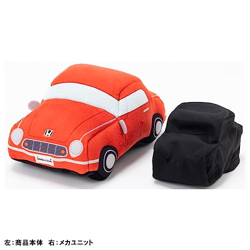 赤ちゃんスマイル Honda SOUND SITTER 【日本おもちゃ大賞2023 エデュケーショナルトイ部門 大賞】 赤ちゃん 新生児 0歳以上