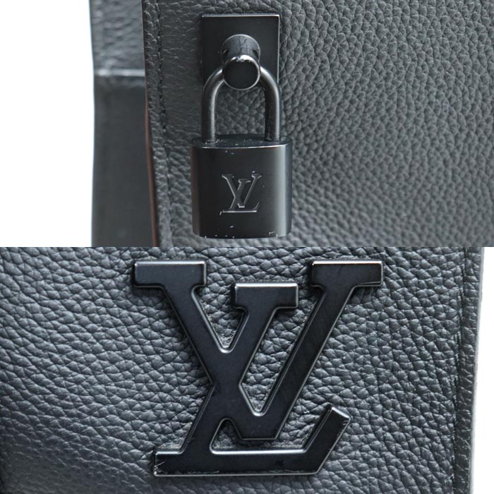 LOUIS VUITTON ルイ・ヴィトン テイクオフ トート トートバッグ