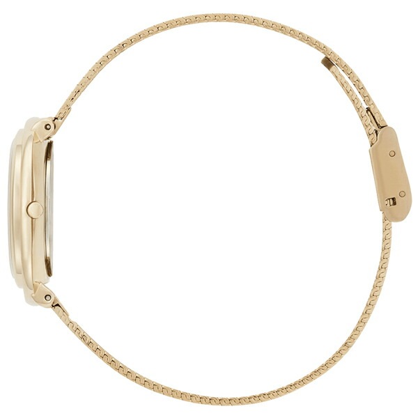 取寄品 正規品 CITIZEN シチズン シチズンエル EM0643-92X レディース腕時計 取寄品 正規品 CITIZEN シチズン シチズンエル EM0643-92X レディース腕時計