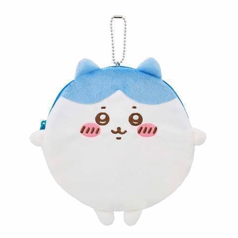 ちいかわ　まとめ売り　ハチワレ　モモンガ　くりまんじゅう　レア品 PUN マスコット ちいかわ ハチワレ うさぎ ももんが くり