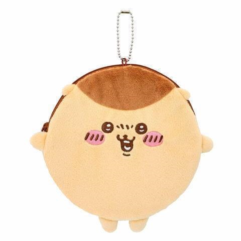 ちいかわ　ぬいぐるみ　テーブル　ポーチ　ハチワレ　シーサー　モモンガ　うさぎ ちいかわ ぬいぐるみ テーブル ポーチ ハチワレ シーサー
