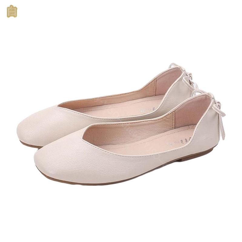 1000円OFFクーポン ポインテッドトゥ バレエ パンプス バレエパンプス 痛くない ローヒール 入園式 走れる 歩きやすい バレエシューズ フラットシューズ 黒 春夏秋 大人かわいい 大きい 小さ 1000円OFFクーポン ポインテッドトゥ バレエ パンプス バレエパンプス 痛くない ローヒール 入園式 走れる 歩きやすい バレエシューズ フラットシューズ 黒 春夏秋 大人かわいい 大きい 小さ