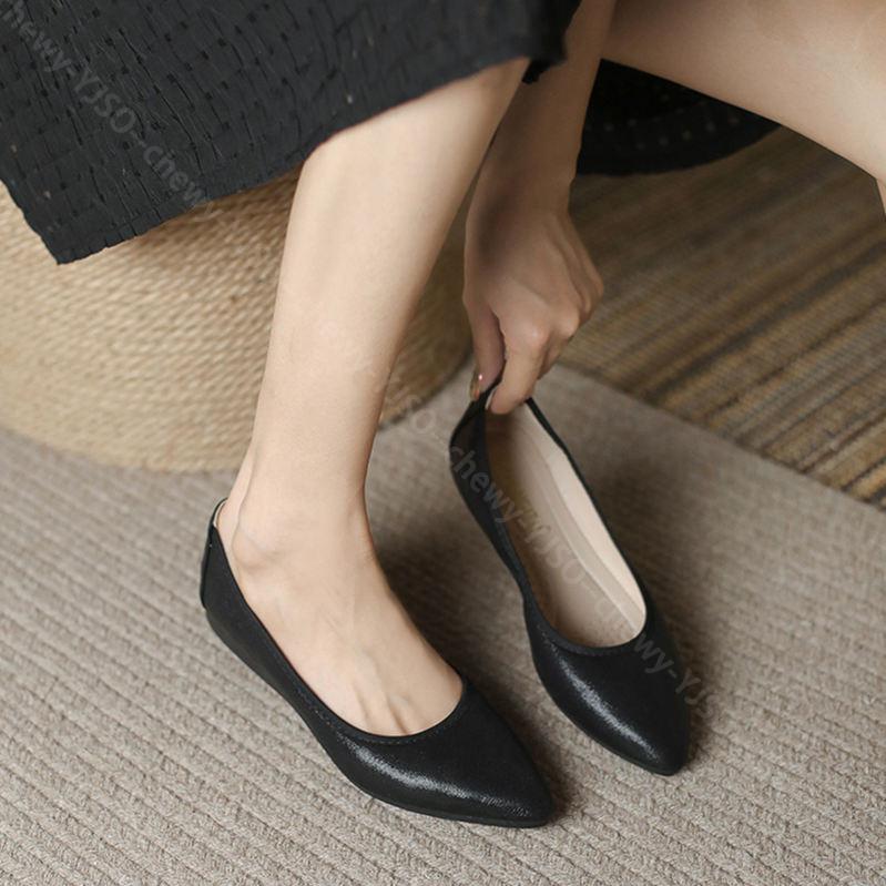 1000円OFFクーポン ポインテッドトゥ バレエ パンプス バレエパンプス 痛くない ローヒール 入園式 走れる 歩きやすい バレエシューズ フラットシューズ 黒 春夏秋 大人かわいい 大きい 小さ 1000円OFFクーポン ポインテッドトゥ バレエ パンプス バレエパンプス 痛くない ローヒール 入園式 走れる 歩きやすい バレエシューズ フラットシューズ 黒 春夏秋 大人かわいい 大きい 小さ