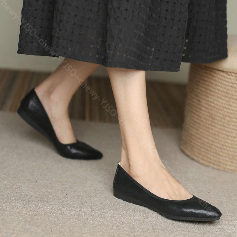 1000円OFFクーポン ポインテッドトゥ バレエ パンプス バレエパンプス 痛くない ローヒール 入園式 走れる 歩きやすい バレエシューズ フラットシューズ 黒 春夏秋 大人かわいい 大きい 小さ 1000円OFFクーポン ポインテッドトゥ バレエ パンプス バレエパンプス 痛くない ローヒール 入園式 走れる 歩きやすい バレエシューズ フラットシューズ 黒 春夏秋 大人かわいい 大きい 小さ