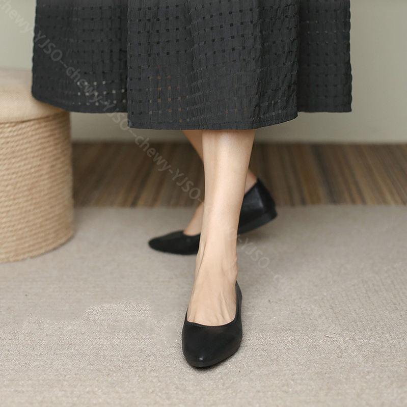 1000円OFFクーポン ポインテッドトゥ バレエ パンプス バレエパンプス 痛くない ローヒール 入園式 走れる 歩きやすい バレエシューズ フラットシューズ 黒 春夏秋 大人かわいい 大きい 小さ 1000円OFFクーポン ポインテッドトゥ バレエ パンプス バレエパンプス 痛くない ローヒール 入園式 走れる 歩きやすい バレエシューズ フラットシューズ 黒 春夏秋 大人かわいい 大きい 小さ