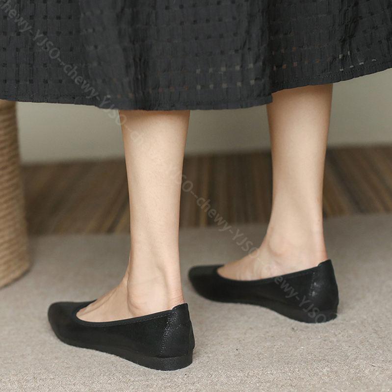 1000円OFFクーポン ポインテッドトゥ バレエ パンプス バレエパンプス 痛くない ローヒール 入園式 走れる 歩きやすい バレエシューズ フラットシューズ 黒 春夏秋 大人かわいい 大きい 小さ 1000円OFFクーポン ポインテッドトゥ バレエ パンプス バレエパンプス 痛くない ローヒール 入園式 走れる 歩きやすい バレエシューズ フラットシューズ 黒 春夏秋 大人かわいい 大きい 小さ