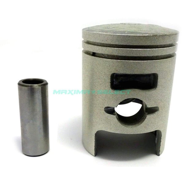 Qoo10] ピストンキット ノーマルサイズ スーパー