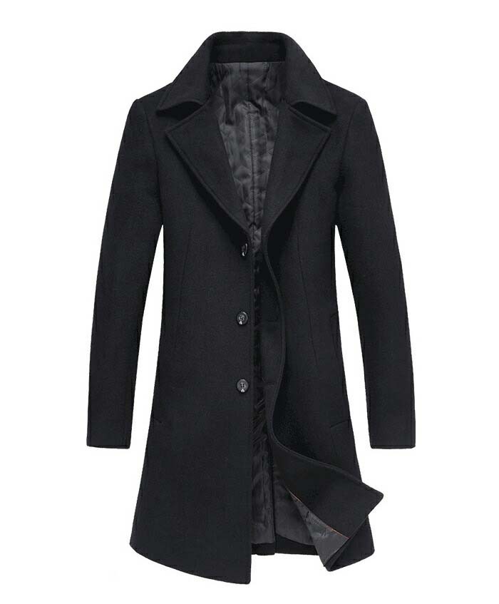 メンズ コート チェスターコート ピーコート ビジネスコート 通勤 メンズコート 中綿入り 暖かい ロング丈 通勤 紳士服 冬コート オシャレ ロングコート アウターコート ボタン留め 大きいサイズ メンズ コート チェスターコート ピーコート ビジネスコート 通勤 メンズコート 中綿入り 暖かい ロング丈 通勤 紳士服 冬コート オシャレ ロングコート アウターコート ボタン留め 大きいサイズ