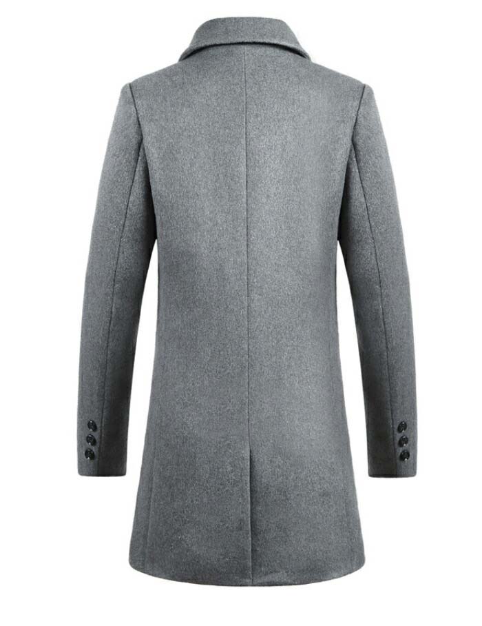 メンズ コート チェスターコート ピーコート ビジネスコート 通勤 メンズコート 中綿入り 暖かい ロング丈 通勤 紳士服 冬コート オシャレ ロングコート アウターコート ボタン留め 大きいサイズ メンズ コート チェスターコート ピーコート ビジネスコート 通勤 メンズコート 中綿入り 暖かい ロング丈 通勤 紳士服 冬コート オシャレ ロングコート アウターコート ボタン留め 大きいサイズ