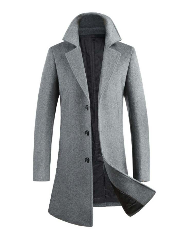 メンズ コート チェスターコート ピーコート ビジネスコート 通勤 メンズコート 中綿入り 暖かい ロング丈 通勤 紳士服 冬コート オシャレ ロングコート アウターコート ボタン留め 大きいサイズ メンズ コート チェスターコート ピーコート ビジネスコート 通勤 メンズコート 中綿入り 暖かい ロング丈 通勤 紳士服 冬コート オシャレ ロングコート アウターコート ボタン留め 大きいサイズ