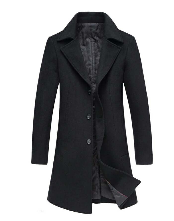 メンズ コート チェスターコート ピーコート ビジネスコート 通勤 メンズコート 中綿入り 暖かい ロング丈 通勤 紳士服 冬コート オシャレ ロングコート アウターコート ボタン留め 大きいサイズ メンズ コート チェスターコート ピーコート ビジネスコート 通勤 メンズコート 中綿入り 暖かい ロング丈 通勤 紳士服 冬コート オシャレ ロングコート アウターコート ボタン留め 大きいサイズ