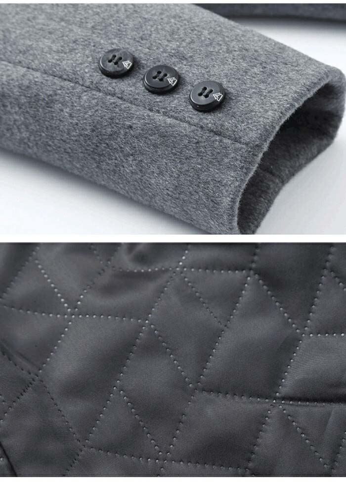 メンズ コート チェスターコート ピーコート ビジネスコート 通勤 メンズコート 中綿入り 暖かい ロング丈 通勤 紳士服 冬コート オシャレ ロングコート アウターコート ボタン留め 大きいサイズ メンズ コート チェスターコート ピーコート ビジネスコート 通勤 メンズコート 中綿入り 暖かい ロング丈 通勤 紳士服 冬コート オシャレ ロングコート アウターコート ボタン留め 大きいサイズ