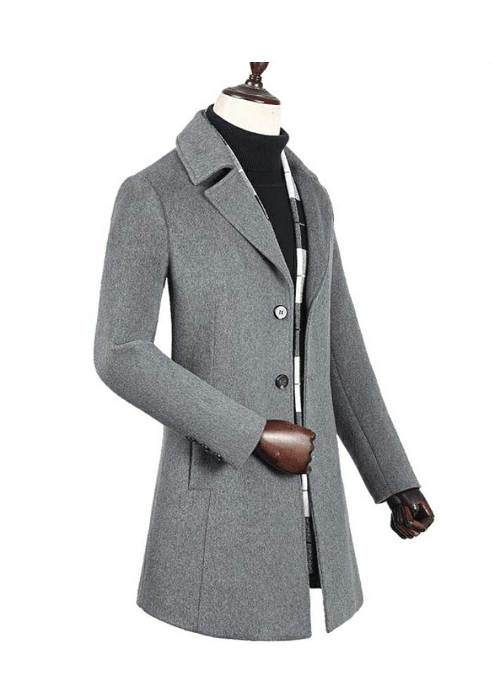 メンズ コート チェスターコート ピーコート ビジネスコート 通勤 メンズコート 中綿入り 暖かい ロング丈 通勤 紳士服 冬コート オシャレ ロングコート アウターコート ボタン留め 大きいサイズ メンズ コート チェスターコート ピーコート ビジネスコート 通勤 メンズコート 中綿入り 暖かい ロング丈 通勤 紳士服 冬コート オシャレ ロングコート アウターコート ボタン留め 大きいサイズ