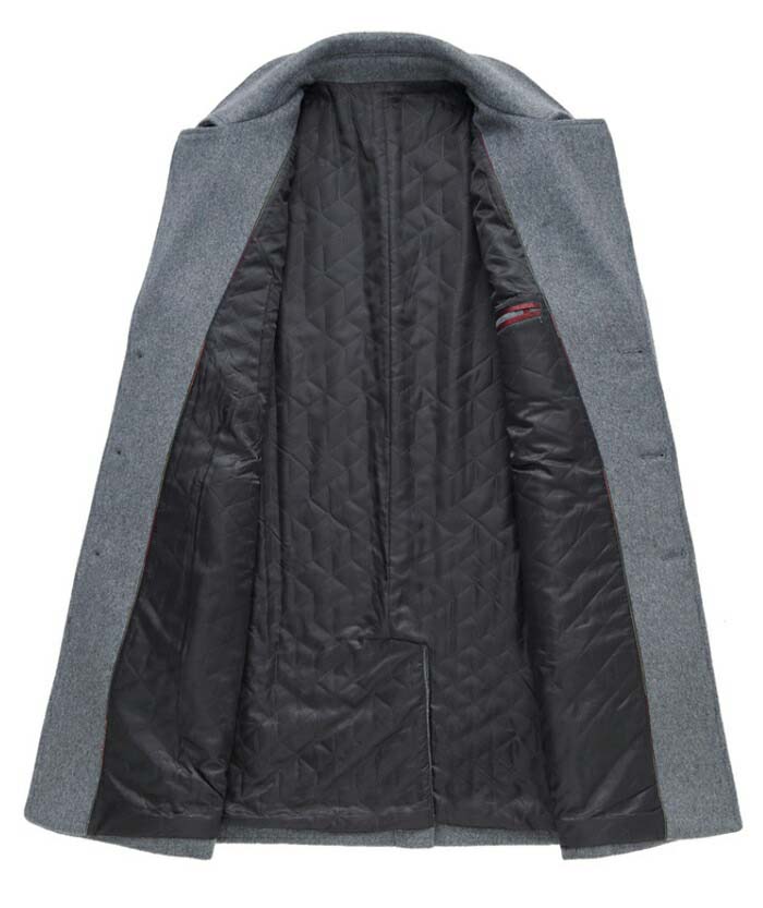 メンズ コート チェスターコート ピーコート ビジネスコート 通勤 メンズコート 中綿入り 暖かい ロング丈 通勤 紳士服 冬コート オシャレ ロングコート アウターコート ボタン留め 大きいサイズ メンズ コート チェスターコート ピーコート ビジネスコート 通勤 メンズコート 中綿入り 暖かい ロング丈 通勤 紳士服 冬コート オシャレ ロングコート アウターコート ボタン留め 大きいサイズ