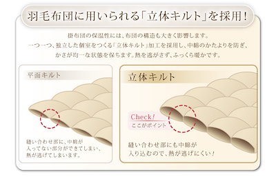 大得価得価 04020177551829 : 9色から選べる!
ホーム・生活
洗える抗菌防臭 シンサ : 寝具・ベッド・マットレス 安いセール