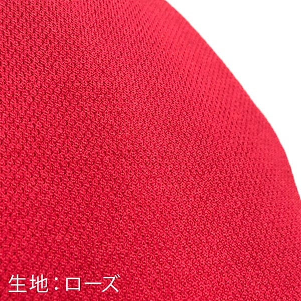エアリーシェイプ スタイル ラボ エアリーシェイプスタイルラボを買ってから半年使った感想。