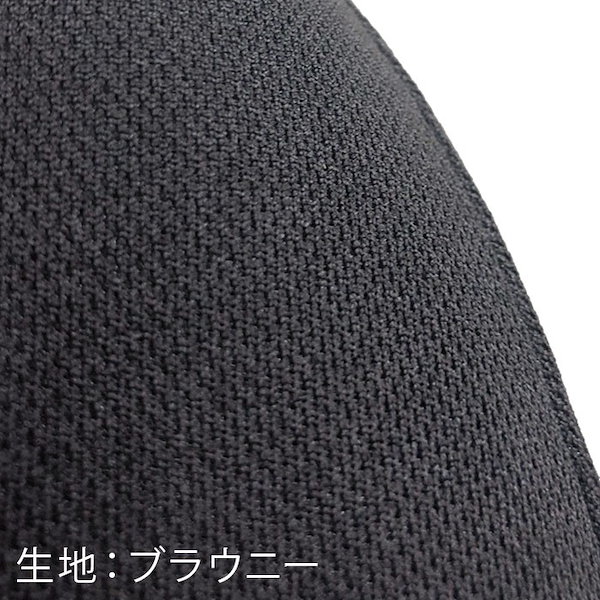 Qoo10] ツカモトエイム ポルト エアリーシェイプ