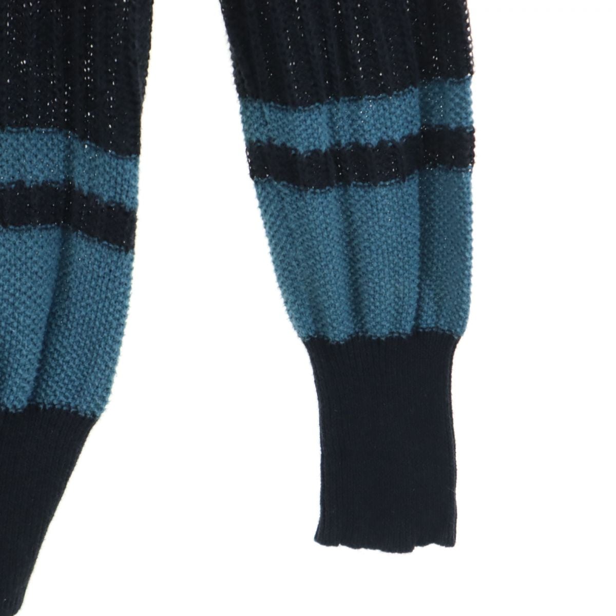 ヴィヴィアンウエストウッド レッドレーベル リネンブレンド 長袖 カーディガン M Vivienne Westwood Red Label Vネック レディース ヴィヴィアンウエストウッド レッドレーベル リネンブレンド 長袖 カーディガン M Vivienne Westwood Red Label Vネック レディース