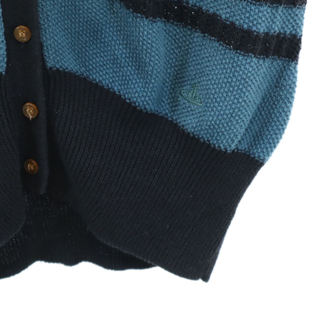 ヴィヴィアンウエストウッド レッドレーベル リネンブレンド 長袖 カーディガン M Vivienne Westwood Red Label Vネック レディース ヴィヴィアンウエストウッド レッドレーベル リネンブレンド 長袖 カーディガン M Vivienne Westwood Red Label Vネック レディース