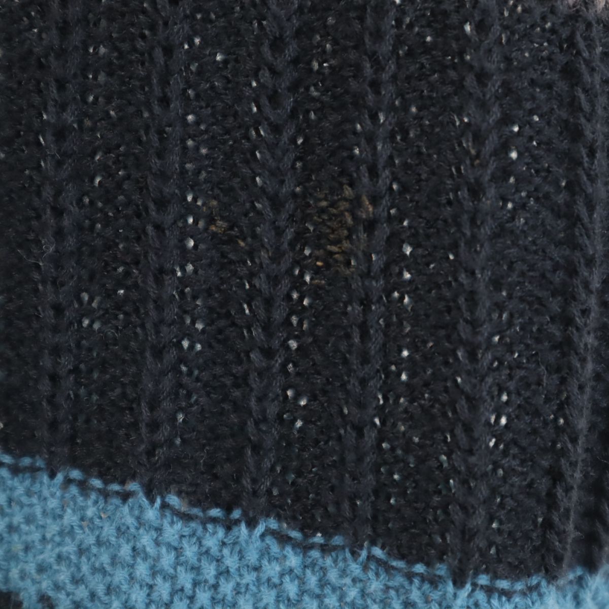 ヴィヴィアンウエストウッド レッドレーベル リネンブレンド 長袖 カーディガン M Vivienne Westwood Red Label Vネック レディース ヴィヴィアンウエストウッド レッドレーベル リネンブレンド 長袖 カーディガン M Vivienne Westwood Red Label Vネック レディース